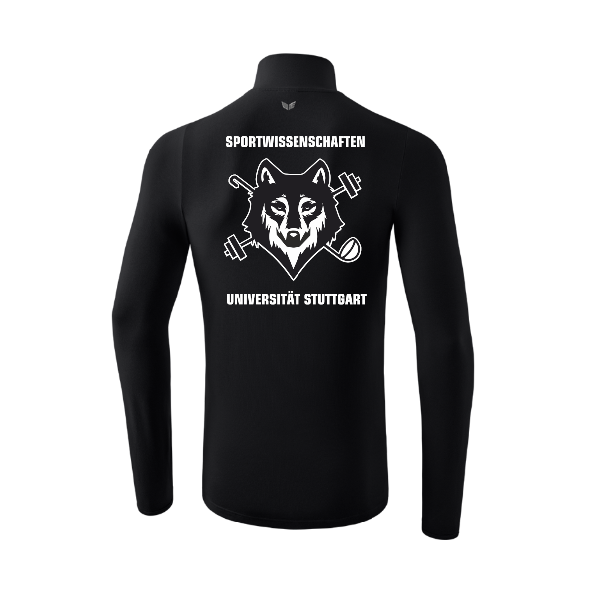 Basic Rolli Universität Stuttgart