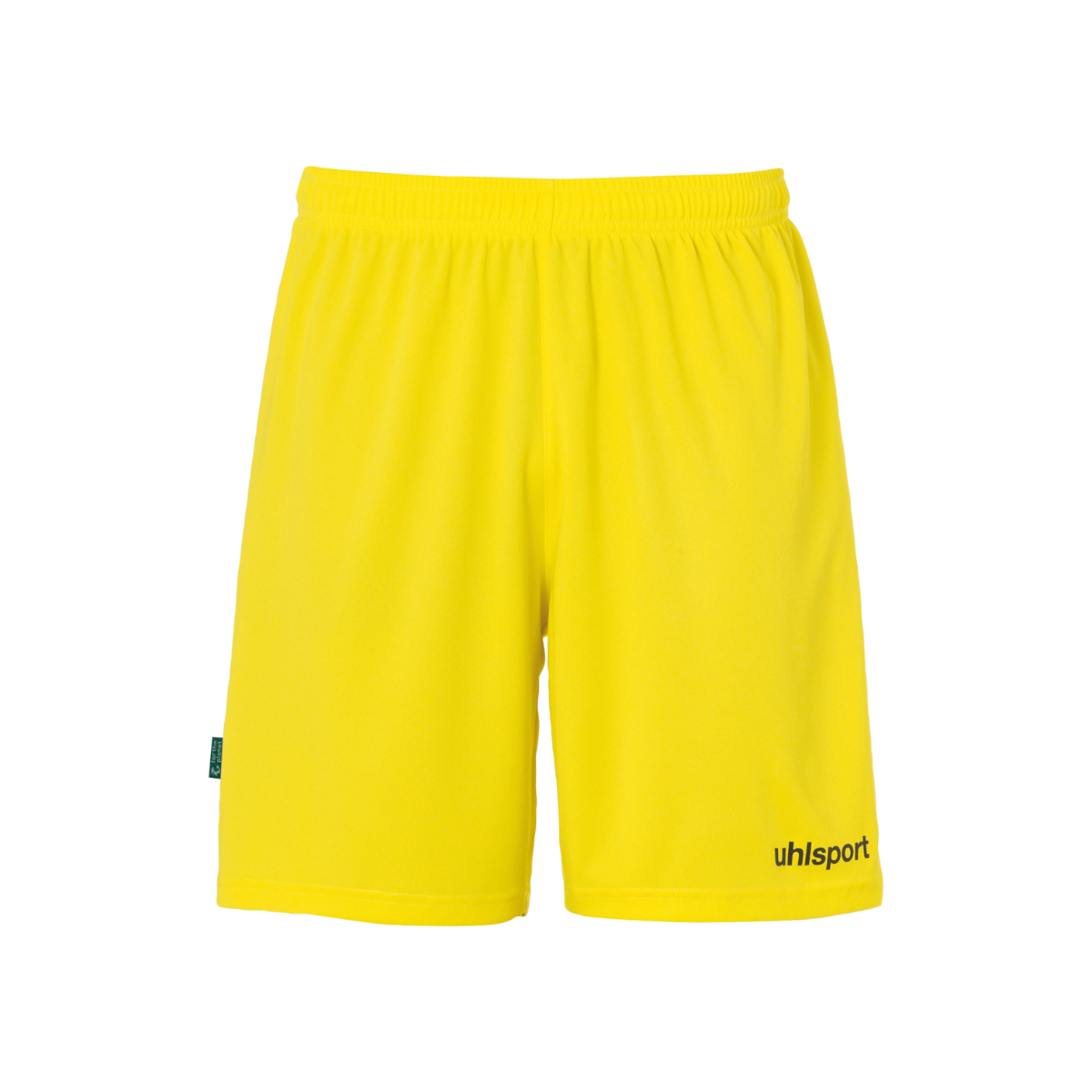 Short TSV Leutenbach Fußball