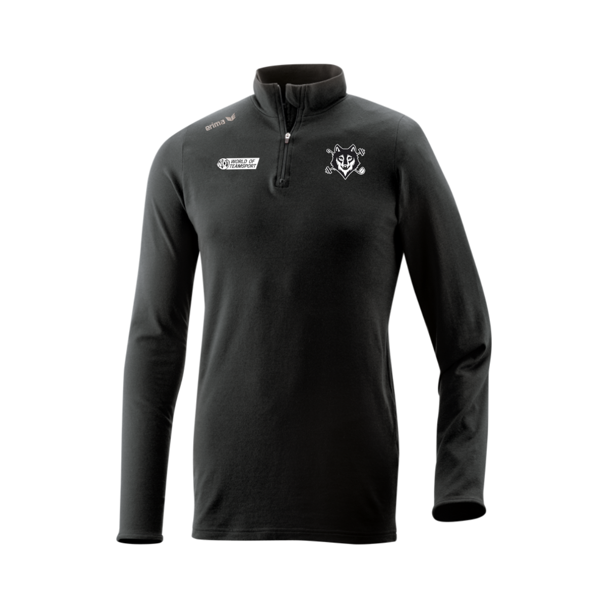 Basic Rolli Universität Stuttgart