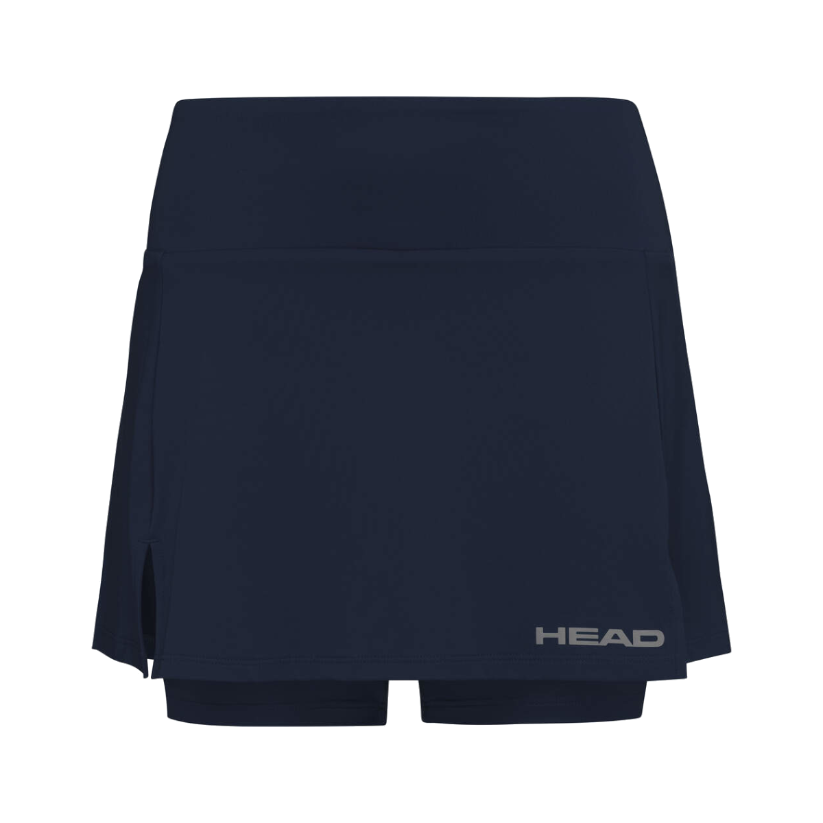 CLUB Basic Skort TC Urbach Tennis Jugend