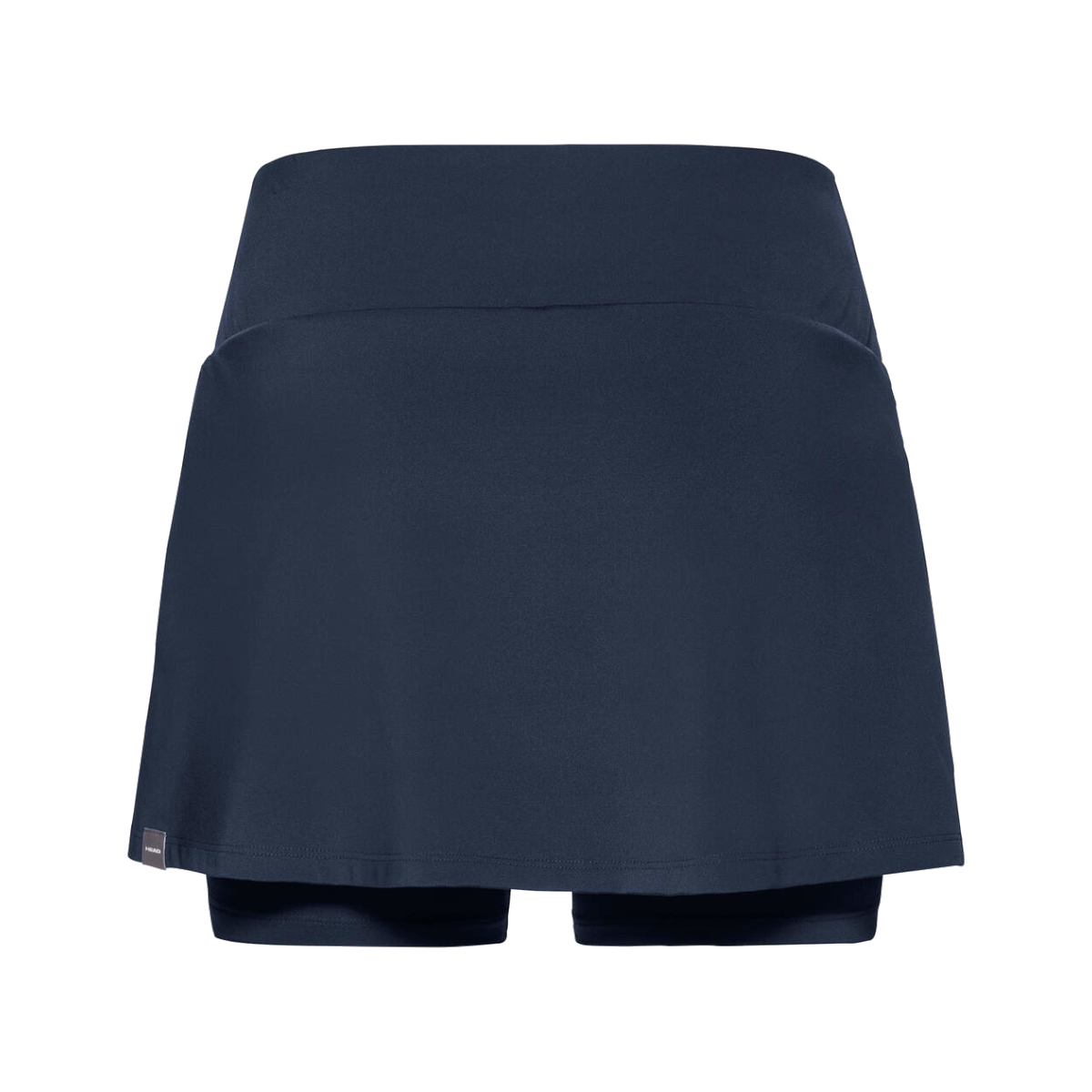 CLUB Basic Skort TC Urbach Tennis Jugend