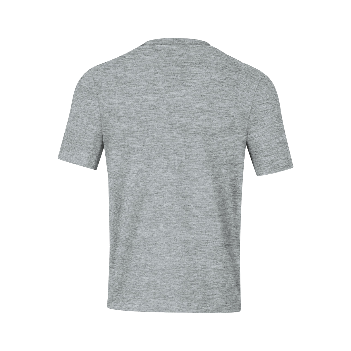 T-Shirt Base SGM TSV Leutenbach / FSV Weiler zum Stein