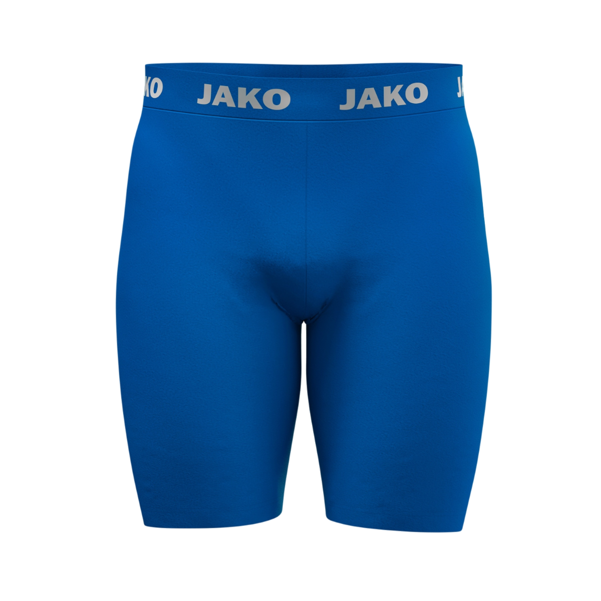 JAKO Short Tight Function