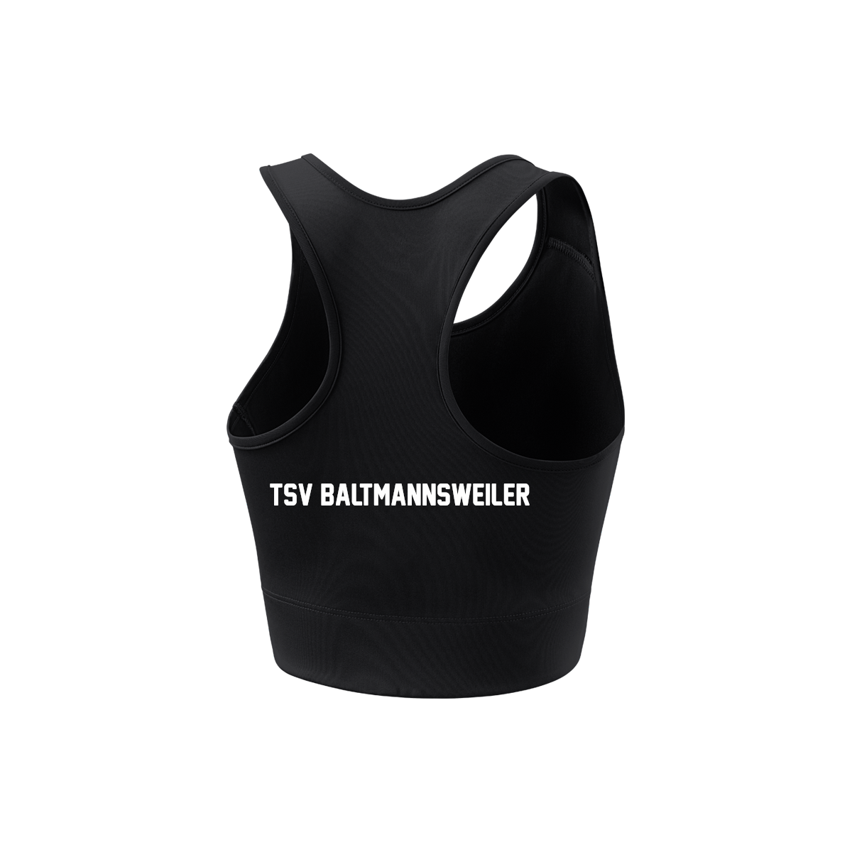 Racing Bra TSV Baltmannsweiler Leichtathletik