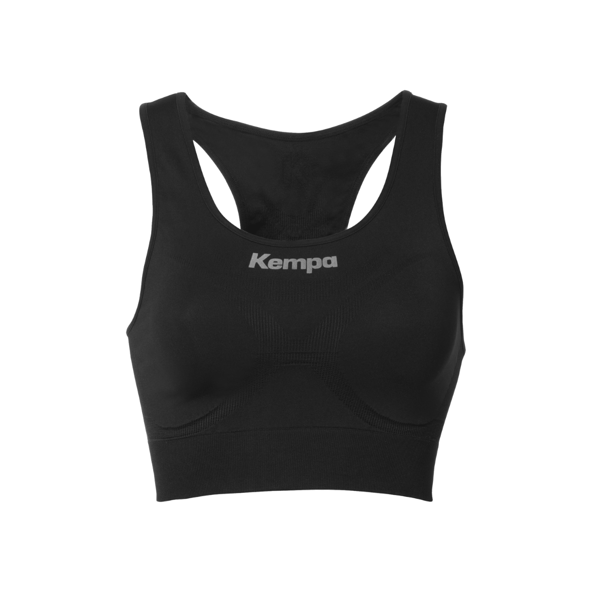 Performance Bra SG Remstal