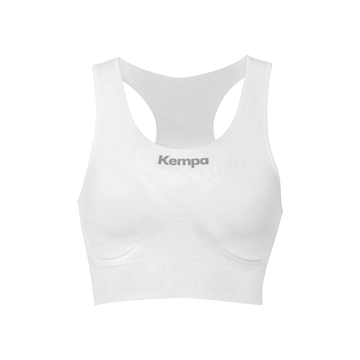 Performance Bra SG Remstal
