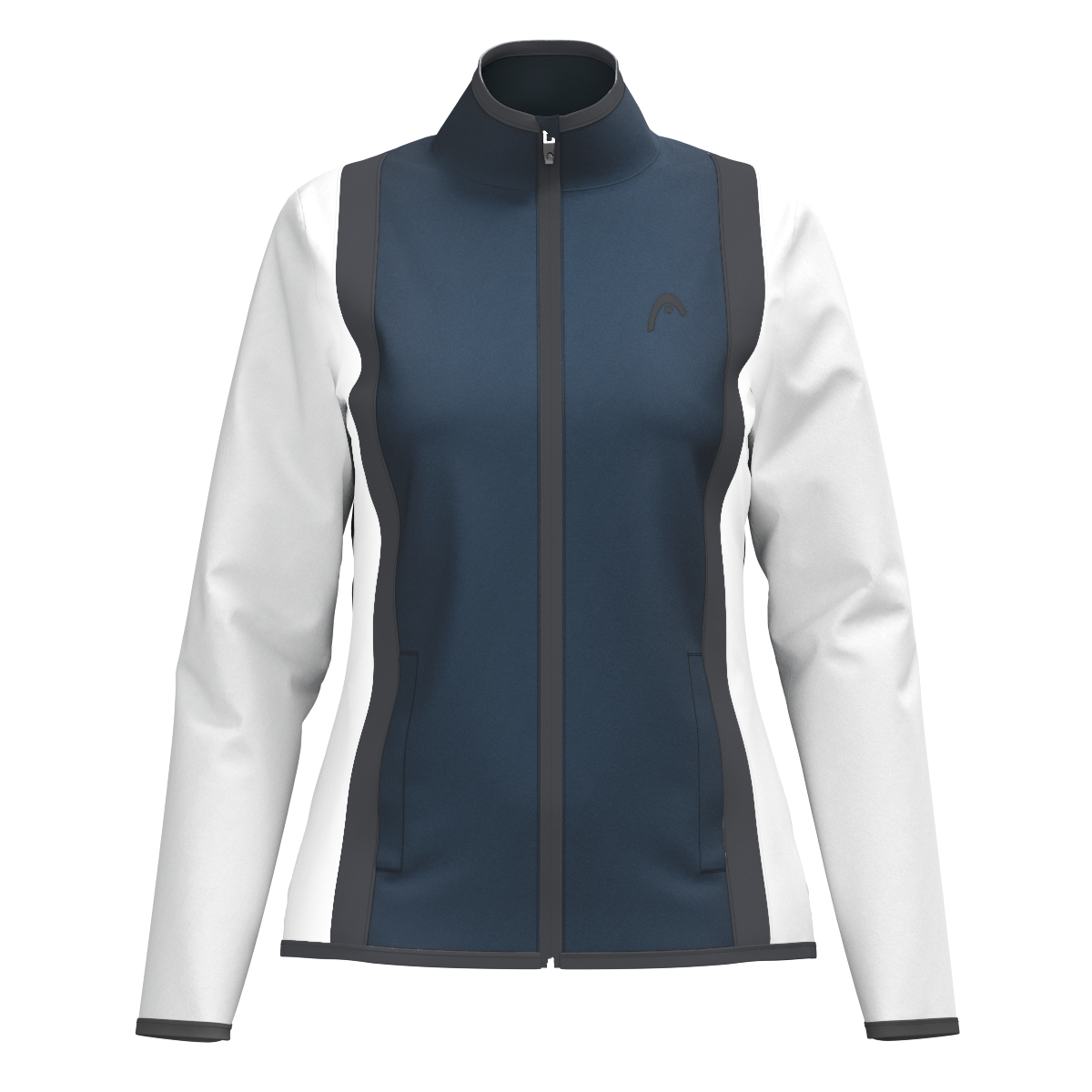 CLUB 25 Jacket Women