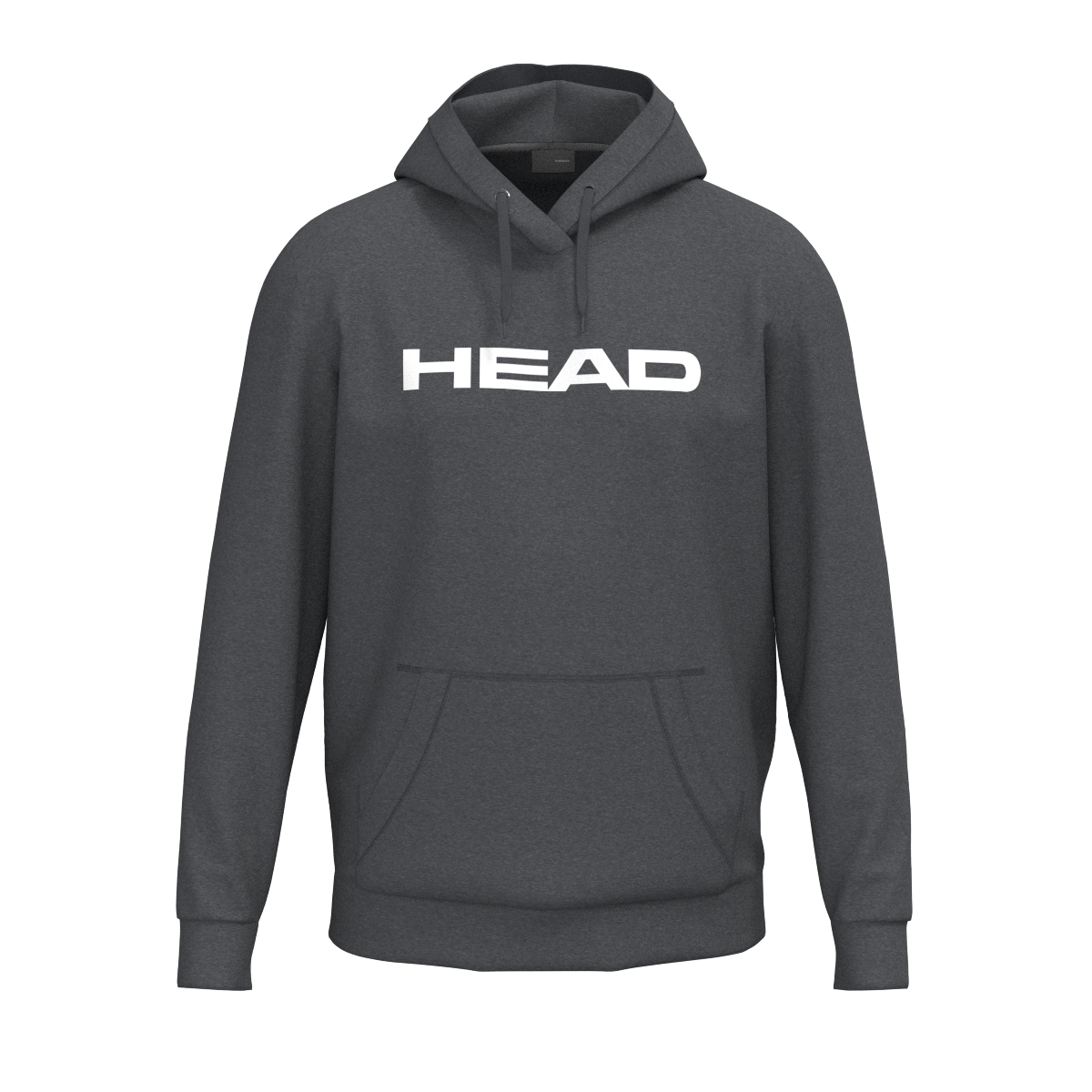 CLUB ORIGINAL Hoodie Junior