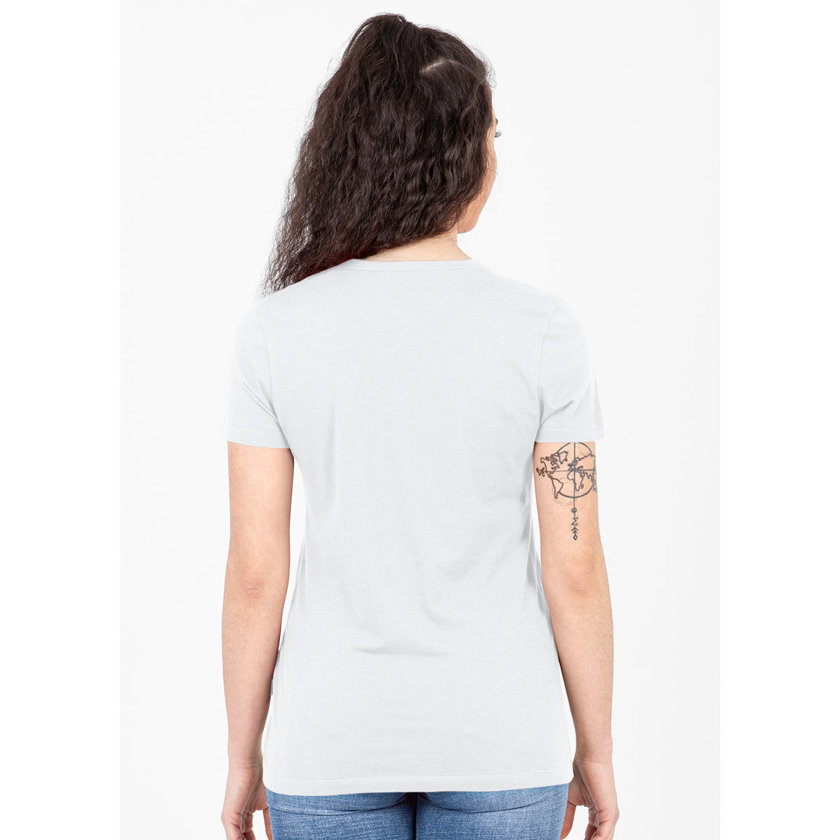 T-Shirt Organic