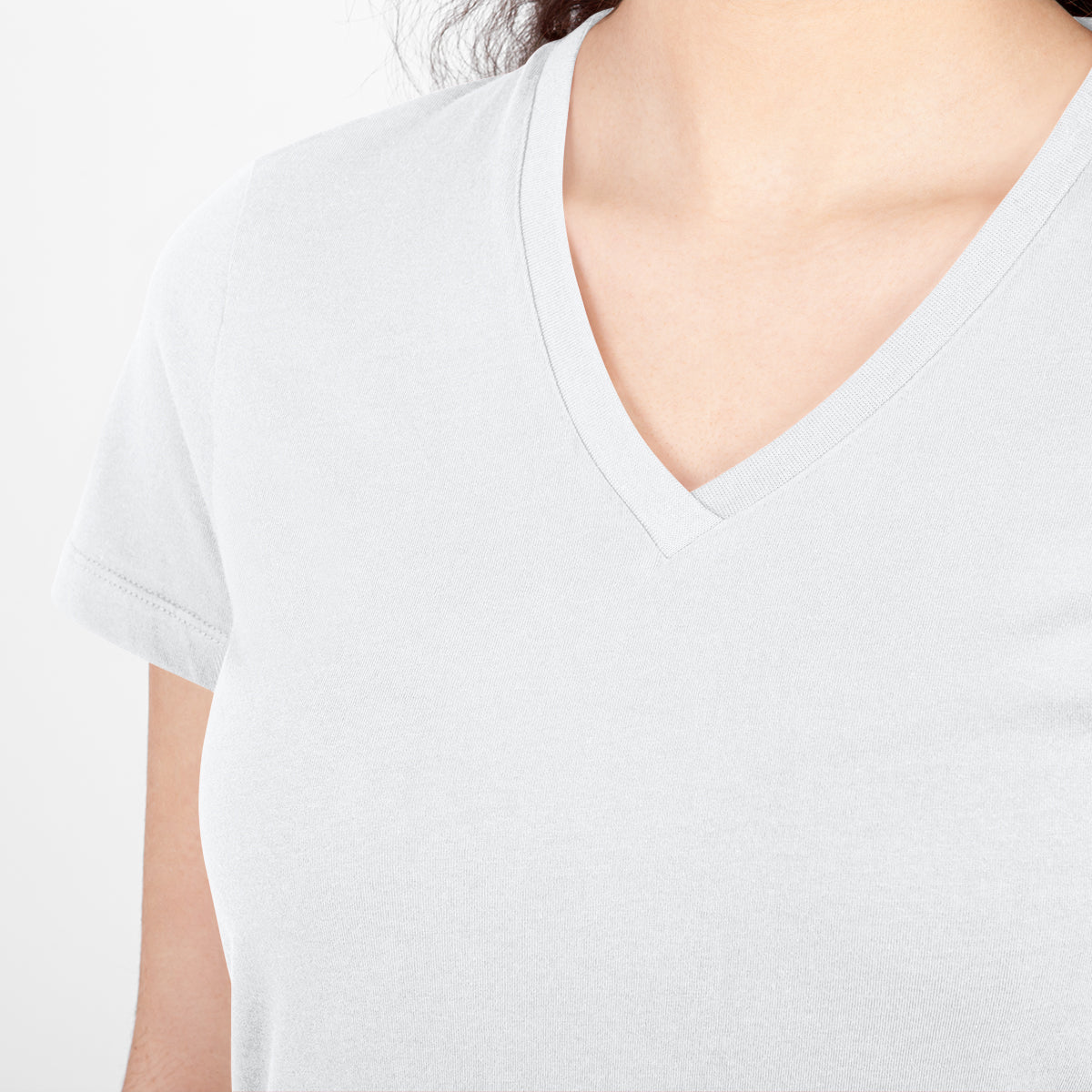 T-Shirt Organic