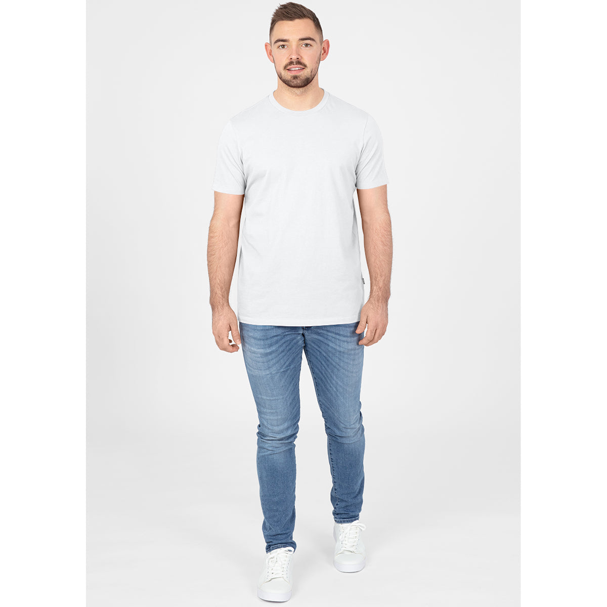 T-Shirt Organic