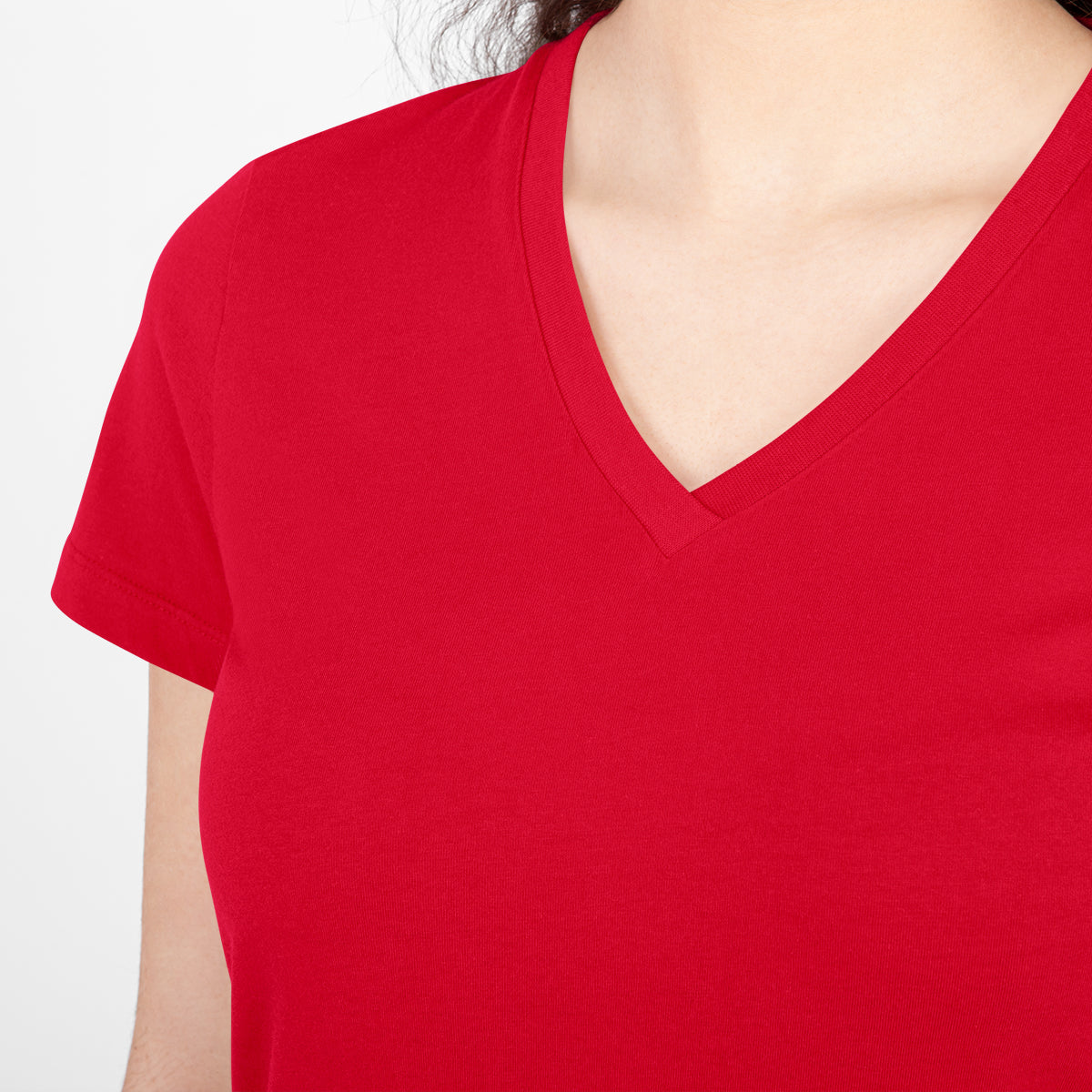 T-Shirt Organic