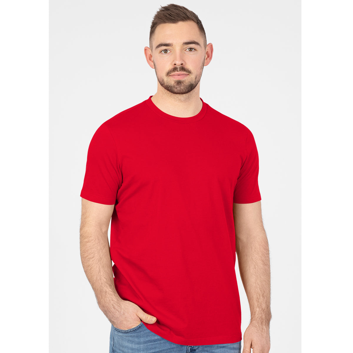 T-Shirt Organic