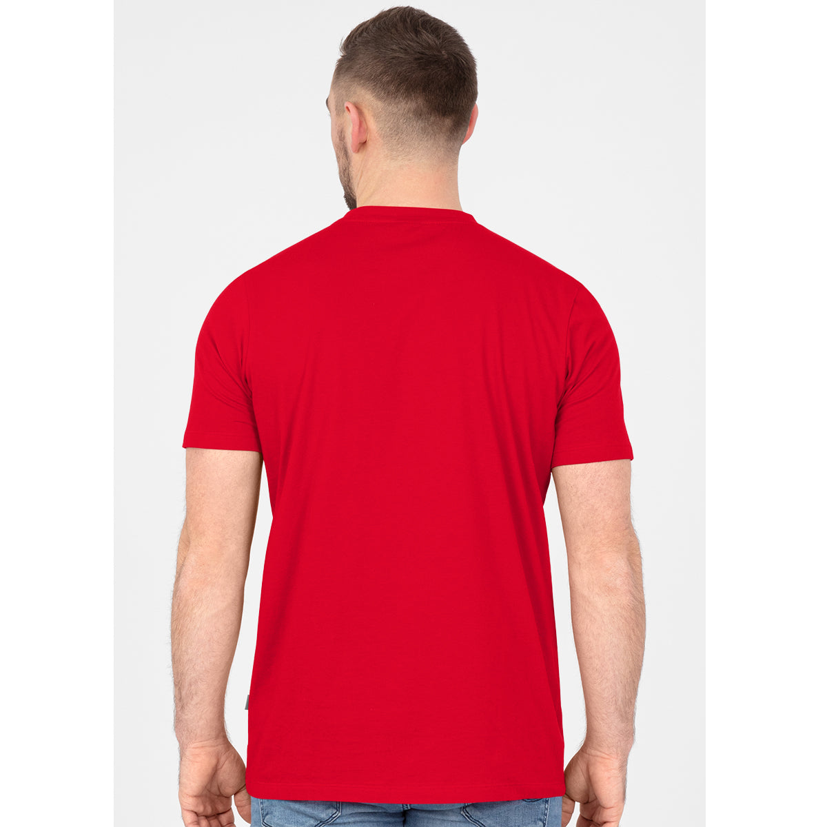 T-Shirt Organic