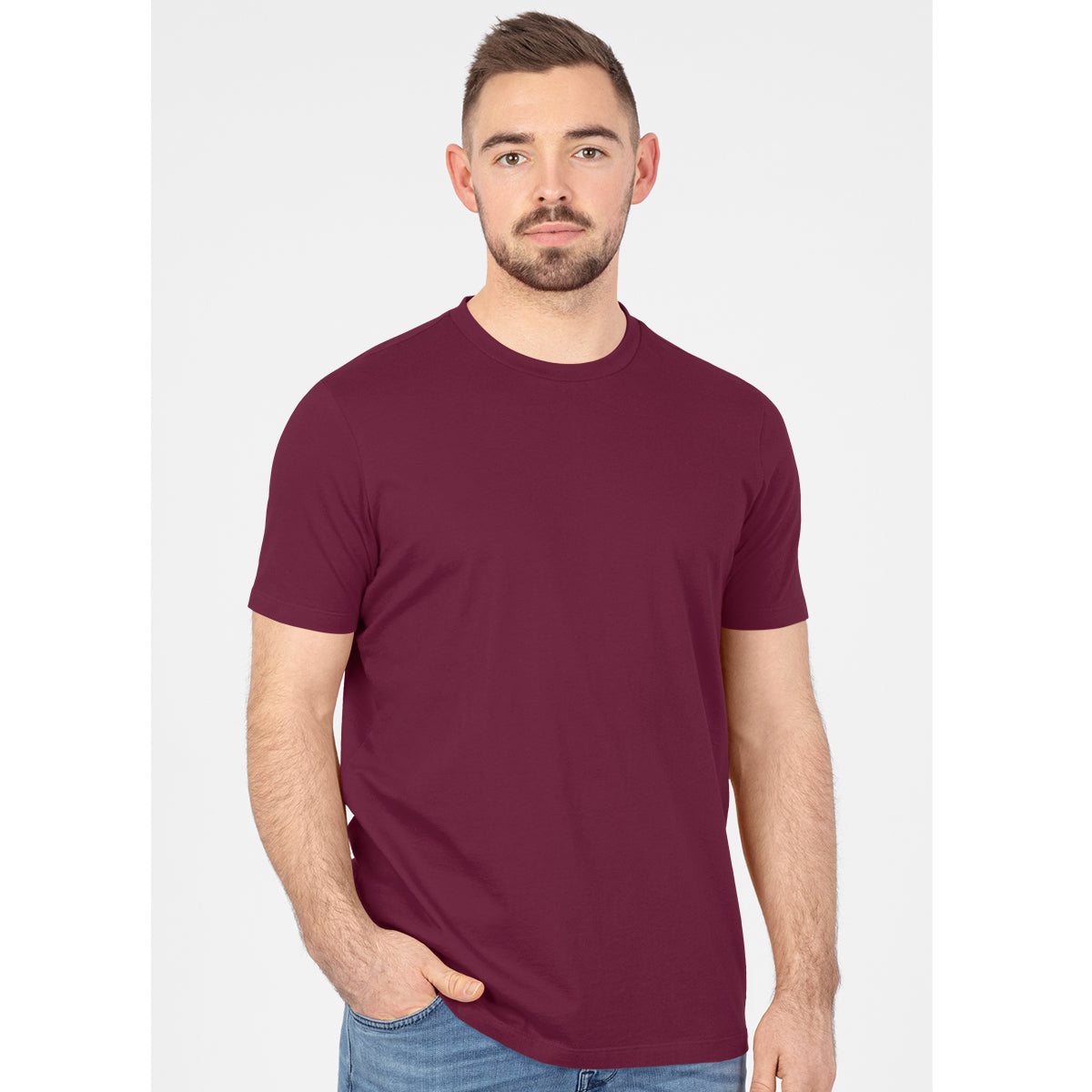 T-Shirt Organic