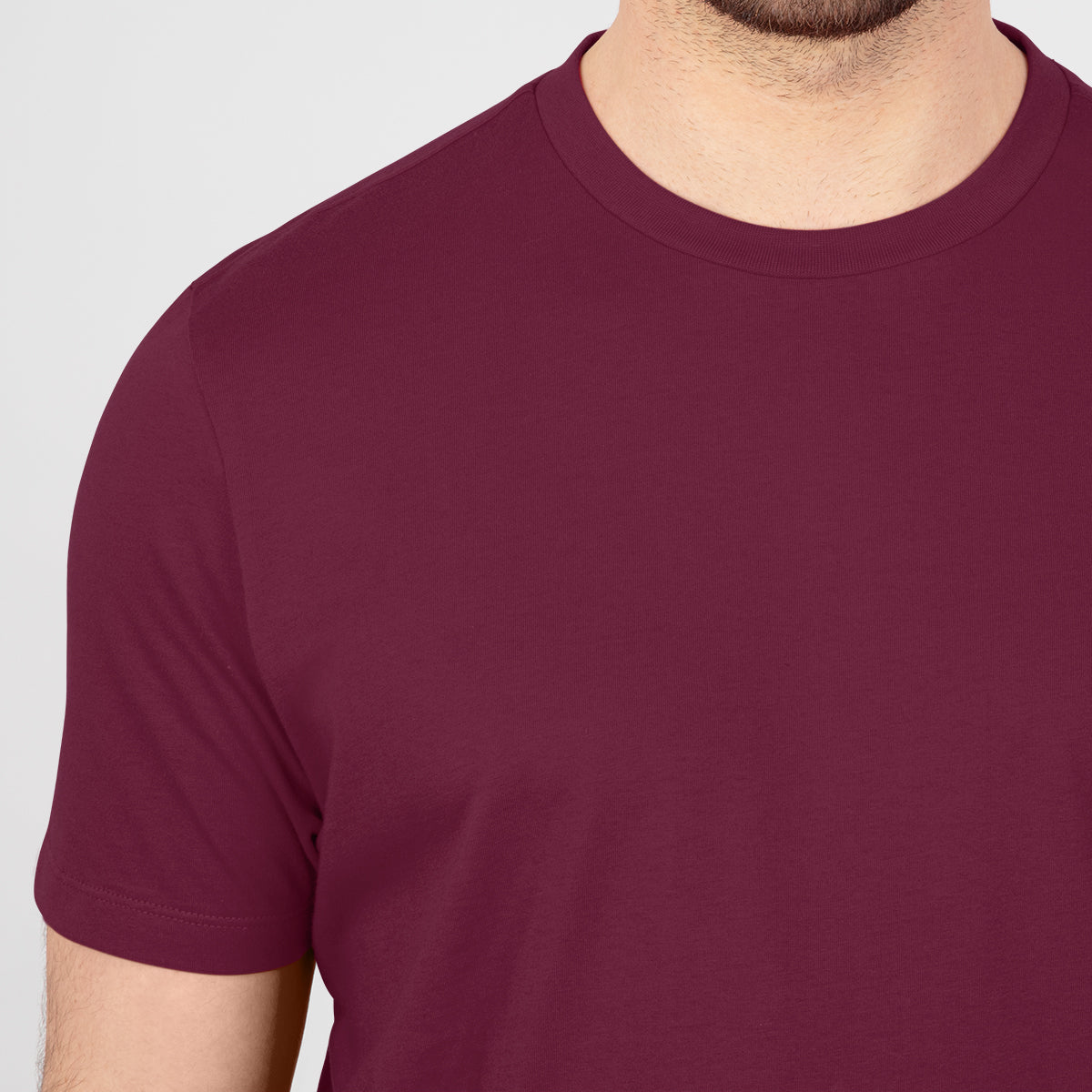 T-Shirt Organic