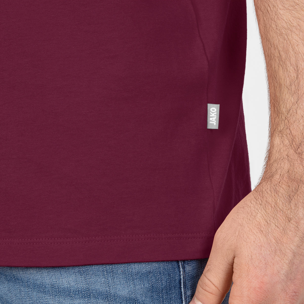 T-Shirt Organic