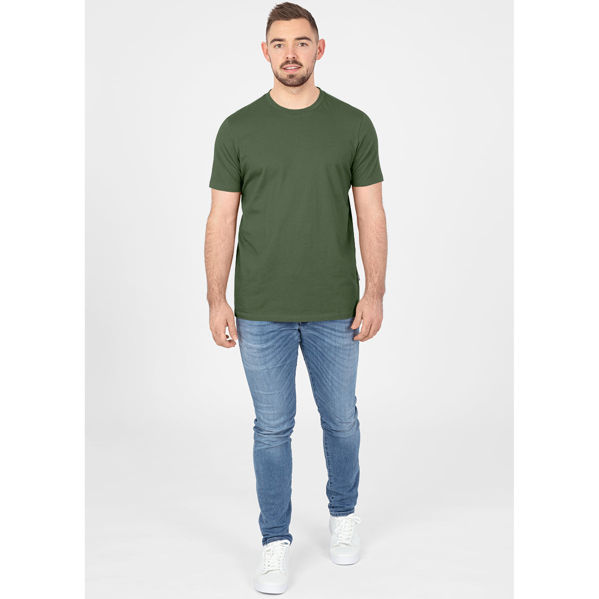 T-Shirt Organic