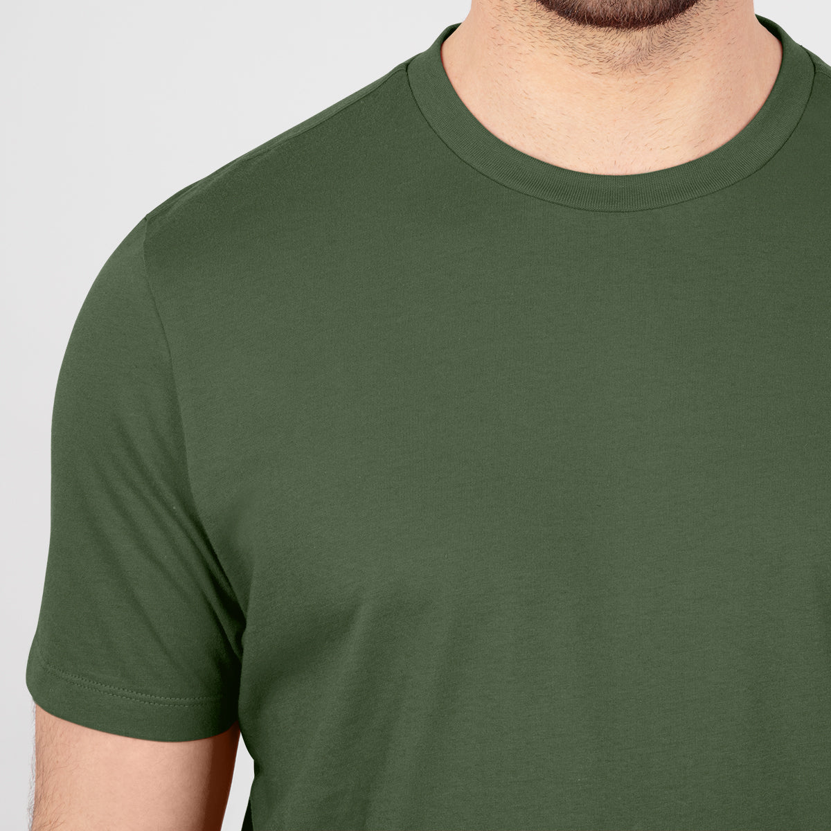 T-Shirt Organic