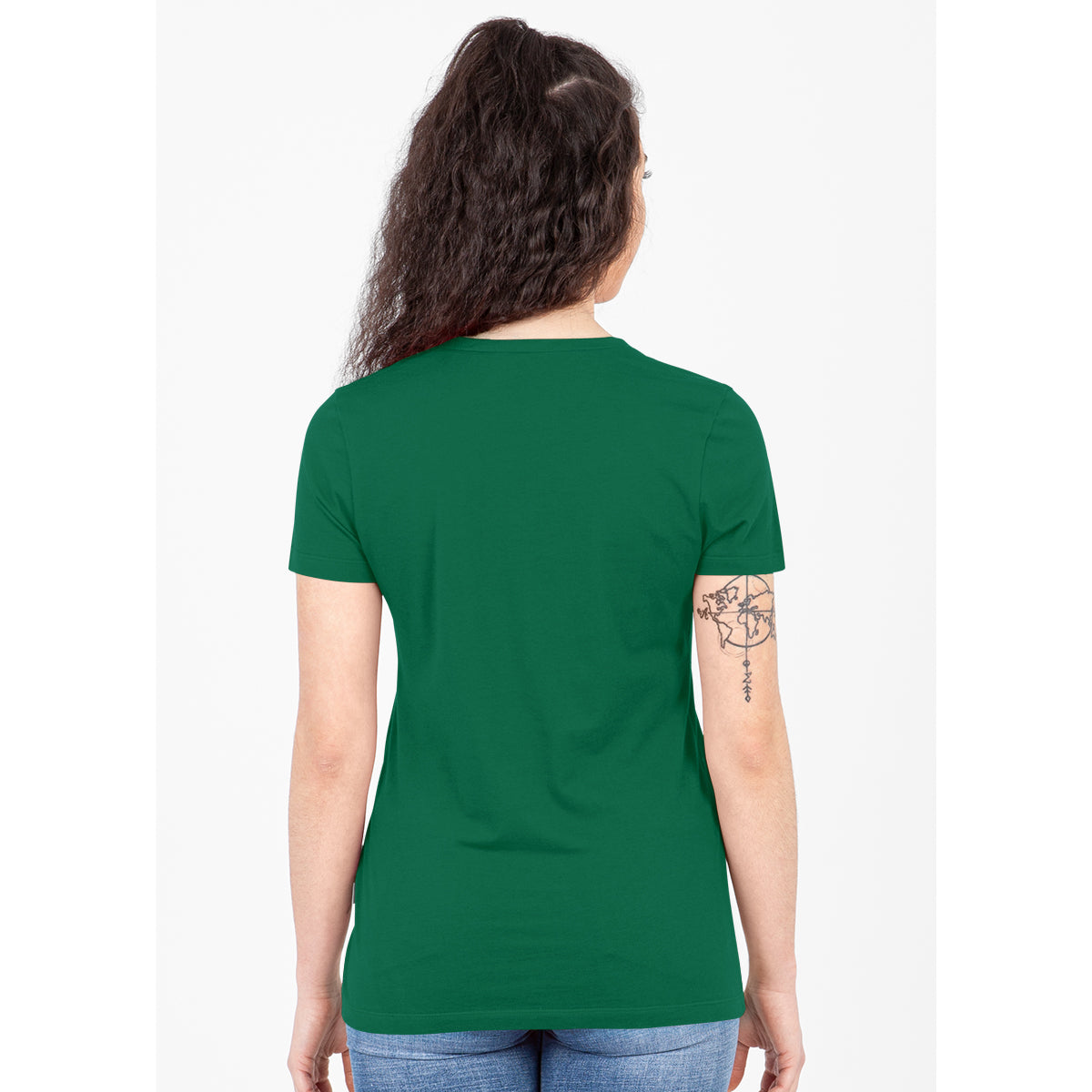 T-Shirt Organic
