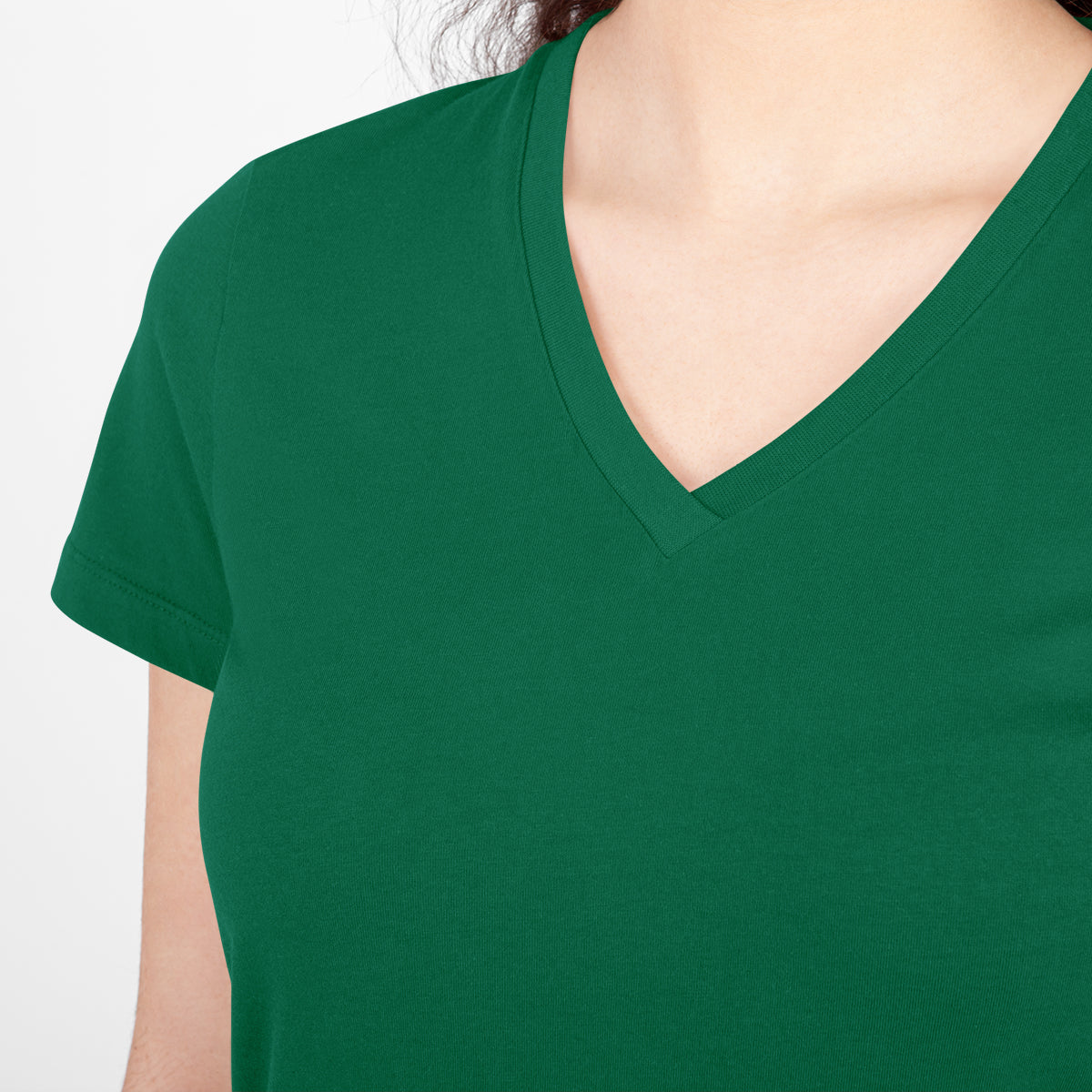 T-Shirt Organic