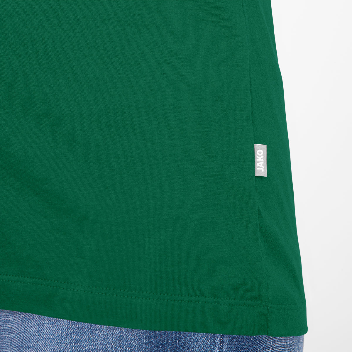 T-Shirt Organic