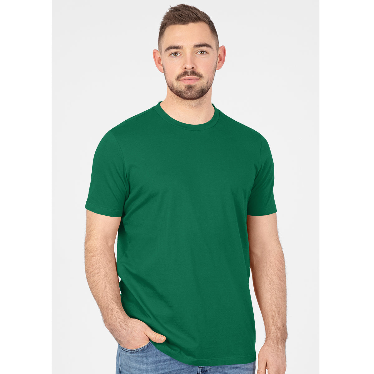 T-Shirt Organic