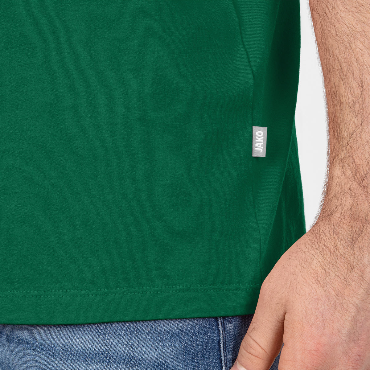 T-Shirt Organic