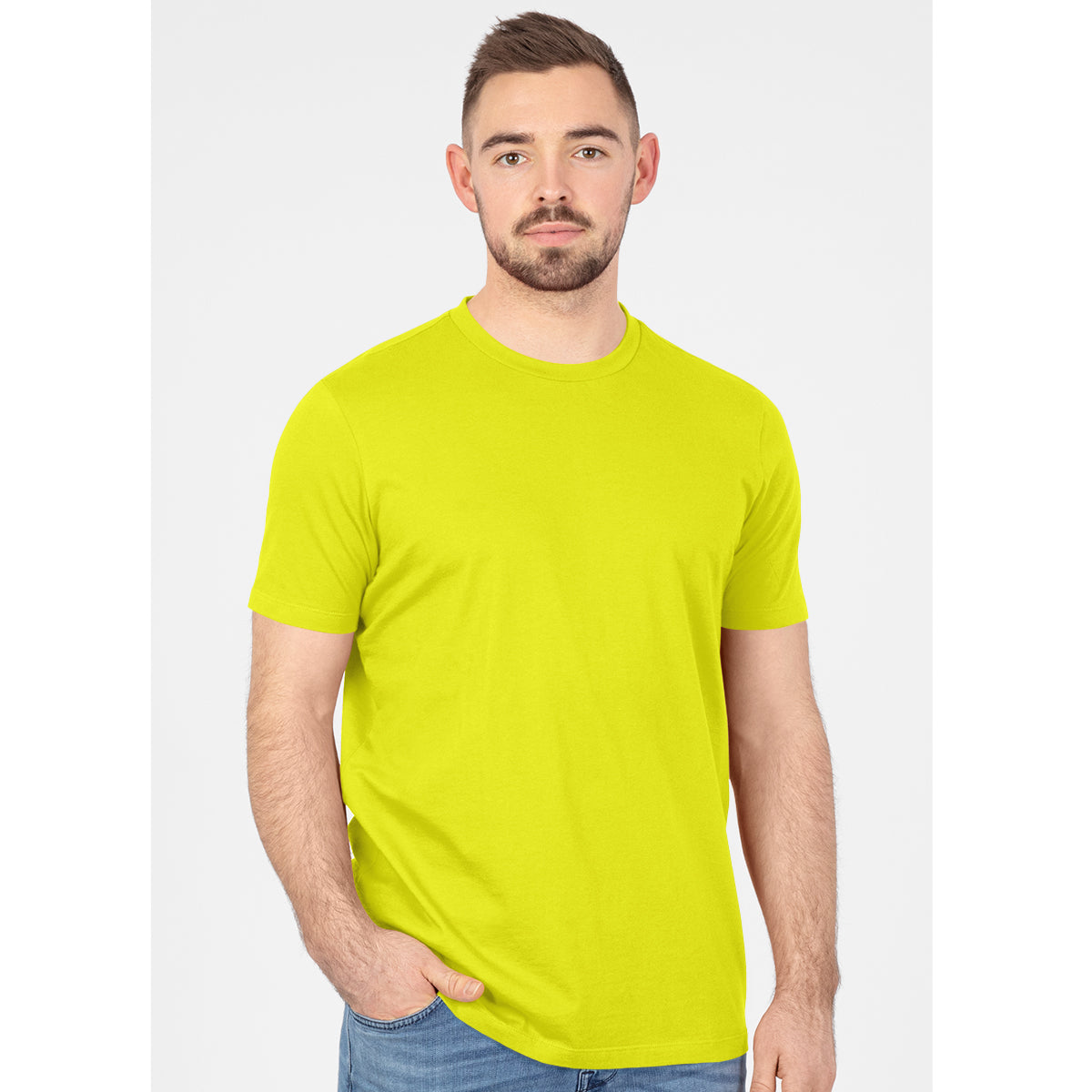 T-Shirt Organic