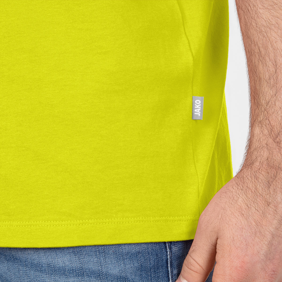 T-Shirt Organic
