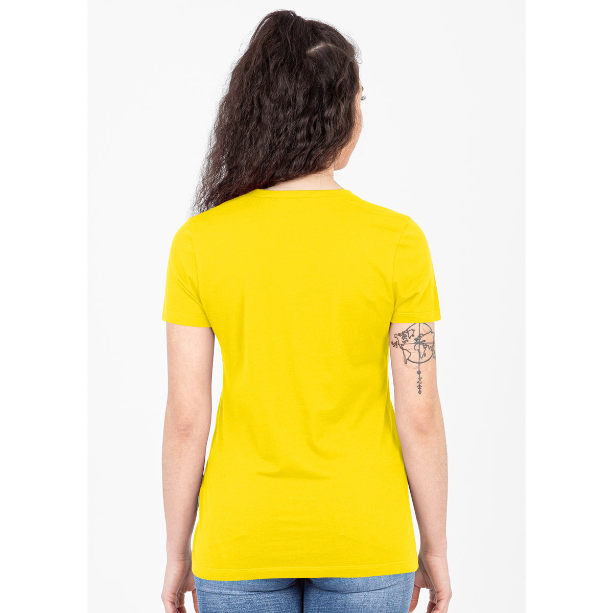 T-Shirt Organic