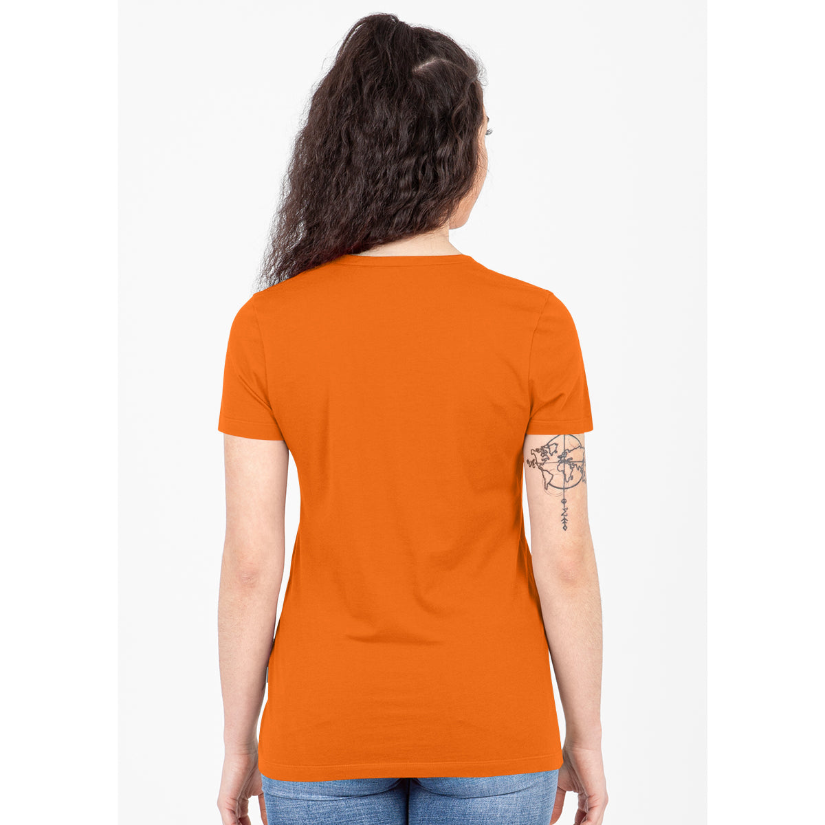 T-Shirt Organic