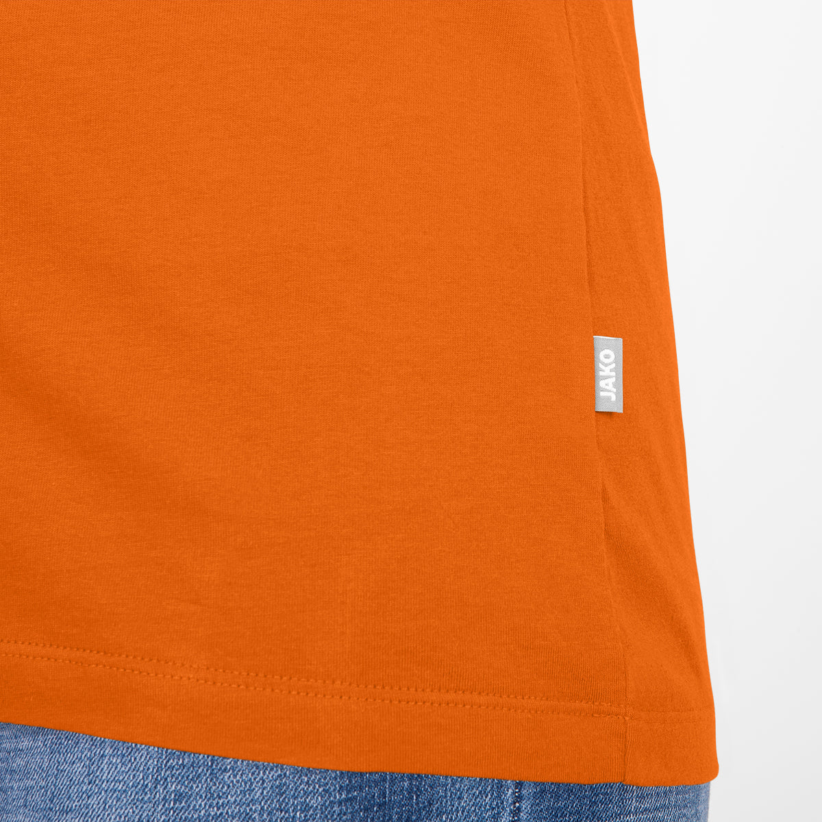 T-Shirt Organic