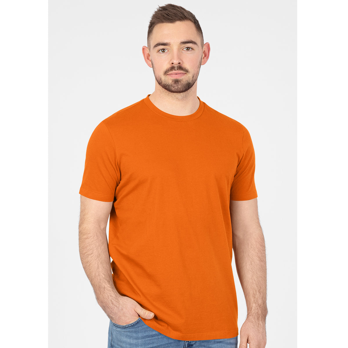 T-Shirt Organic