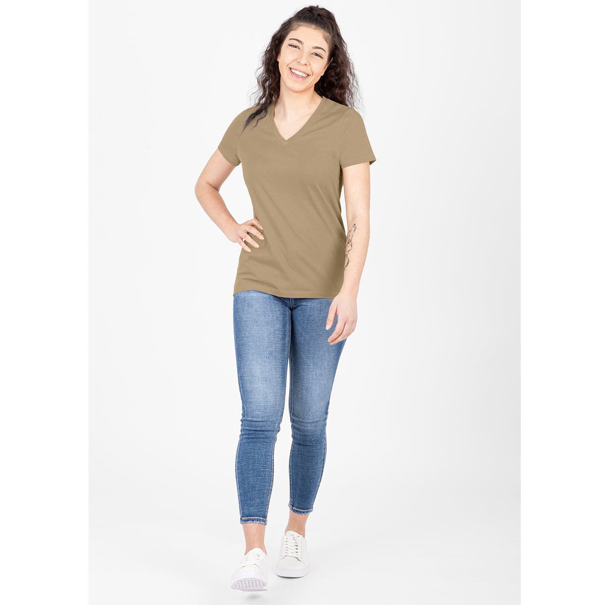 T-Shirt Organic