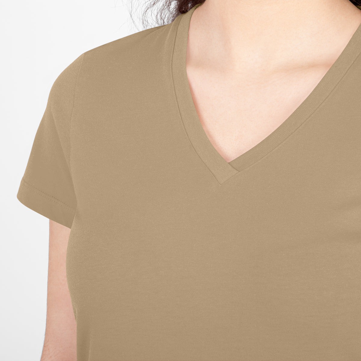 T-Shirt Organic
