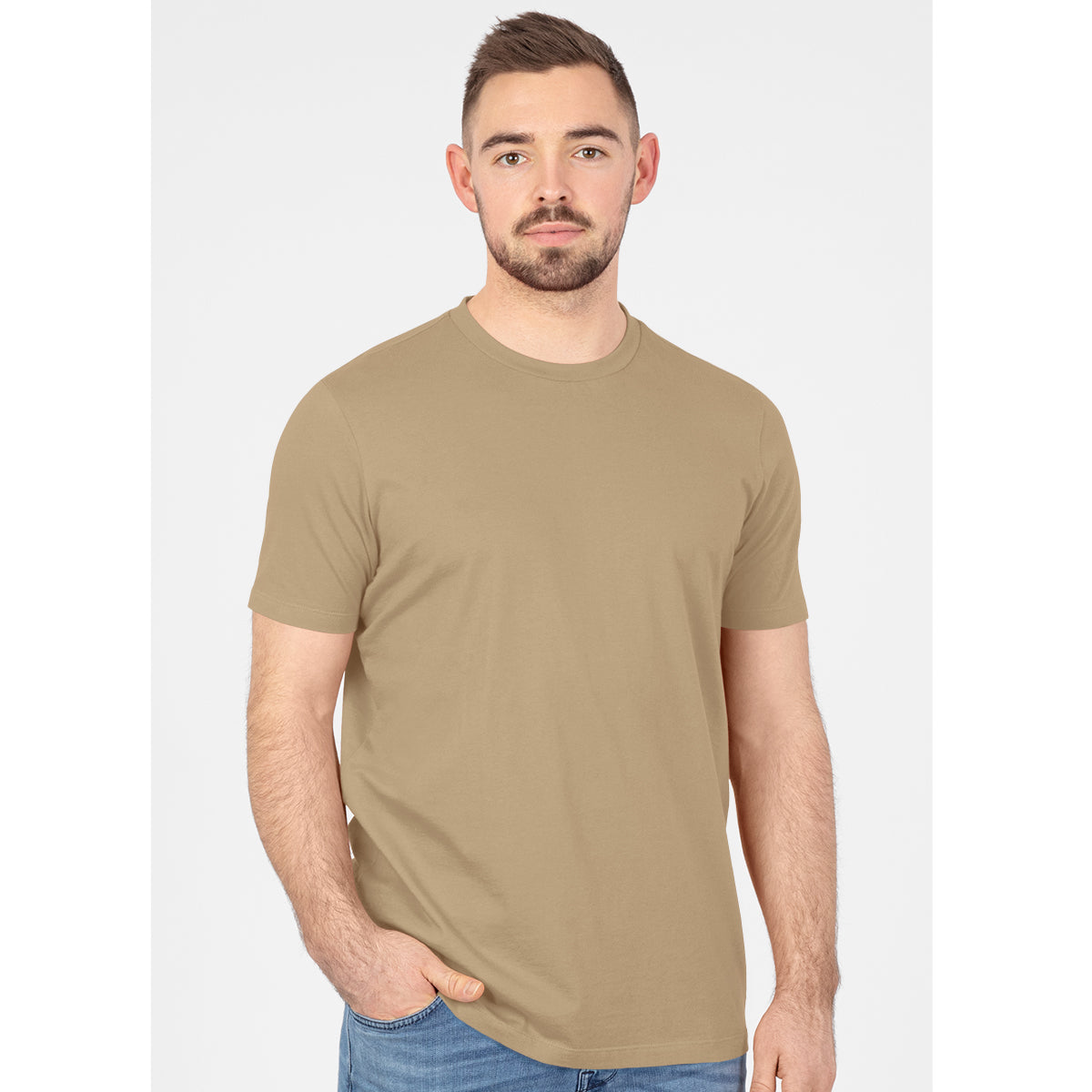T-Shirt Organic