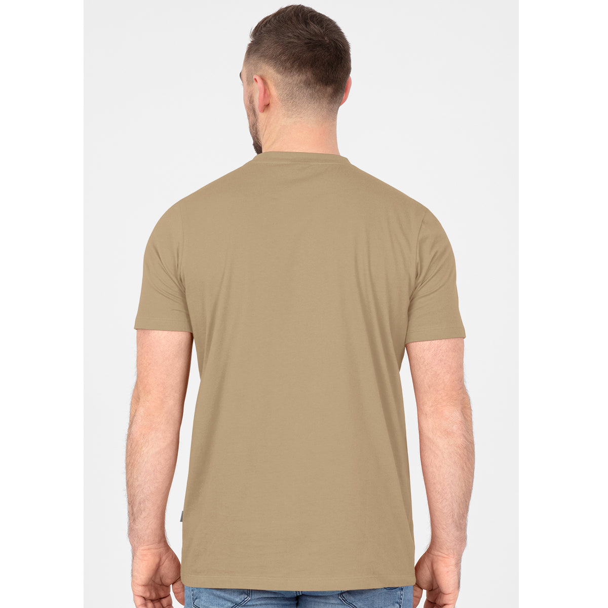 T-Shirt Organic