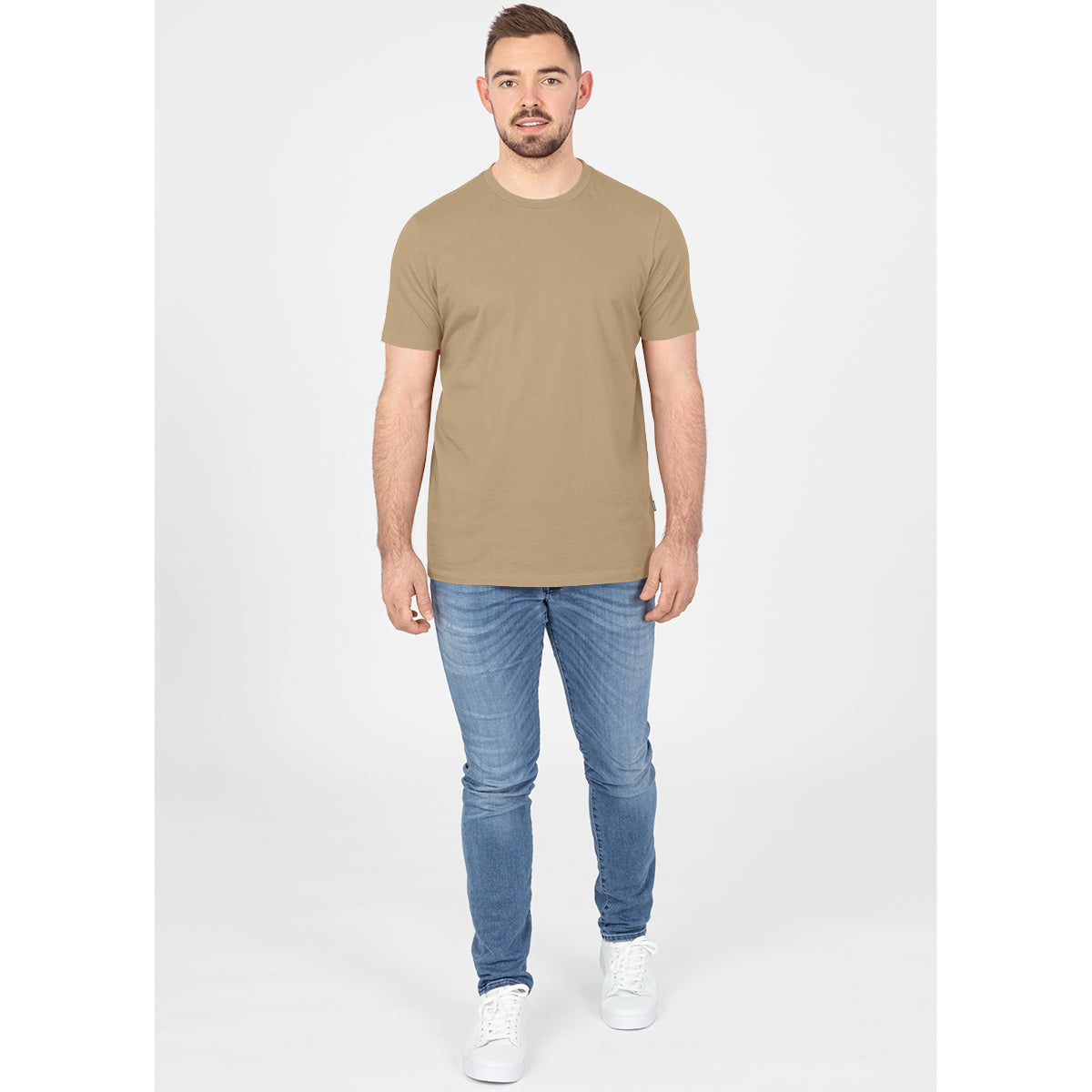 T-Shirt Organic