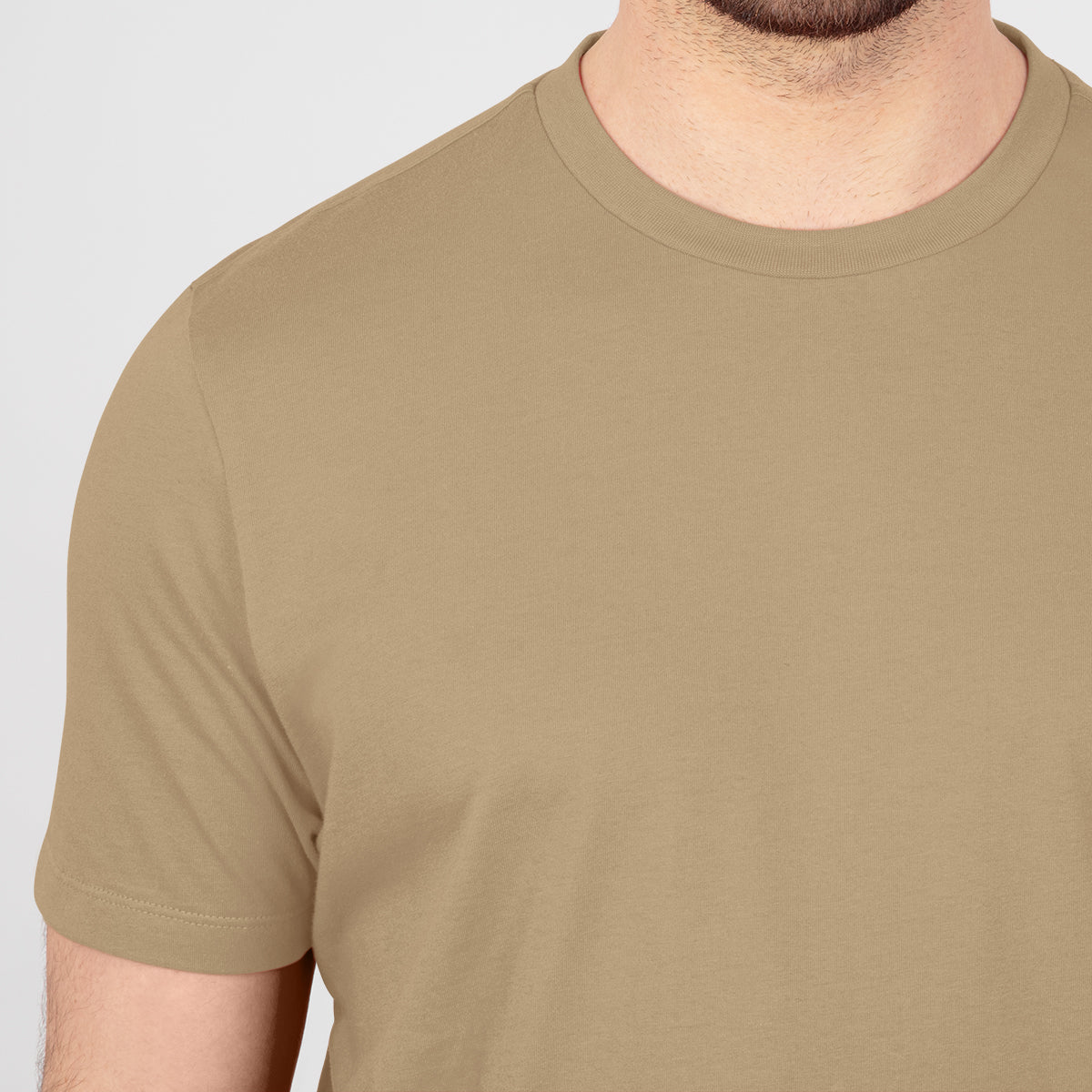 T-Shirt Organic