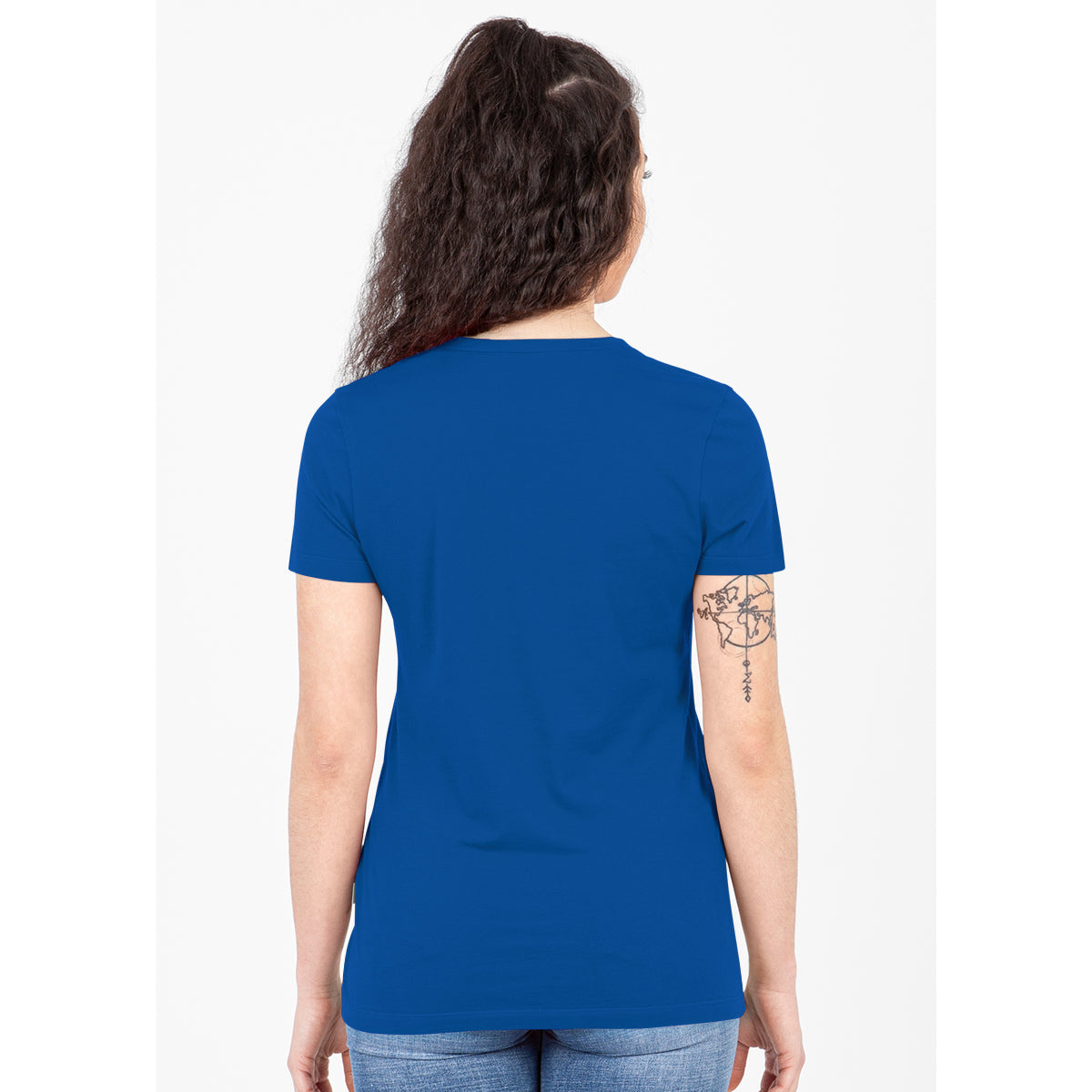 T-Shirt Organic