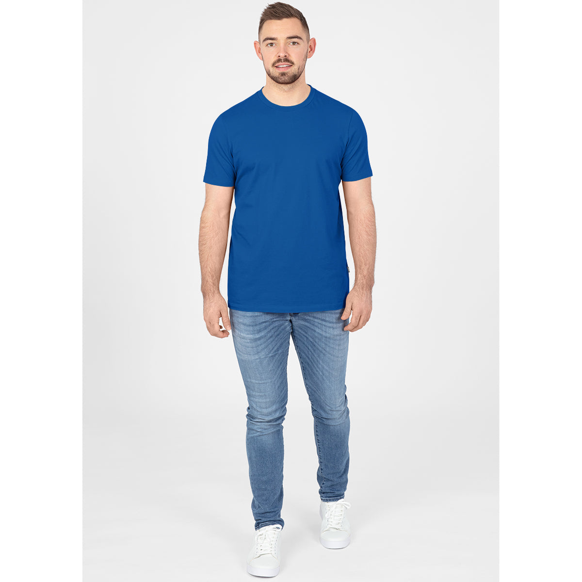 T-Shirt Organic