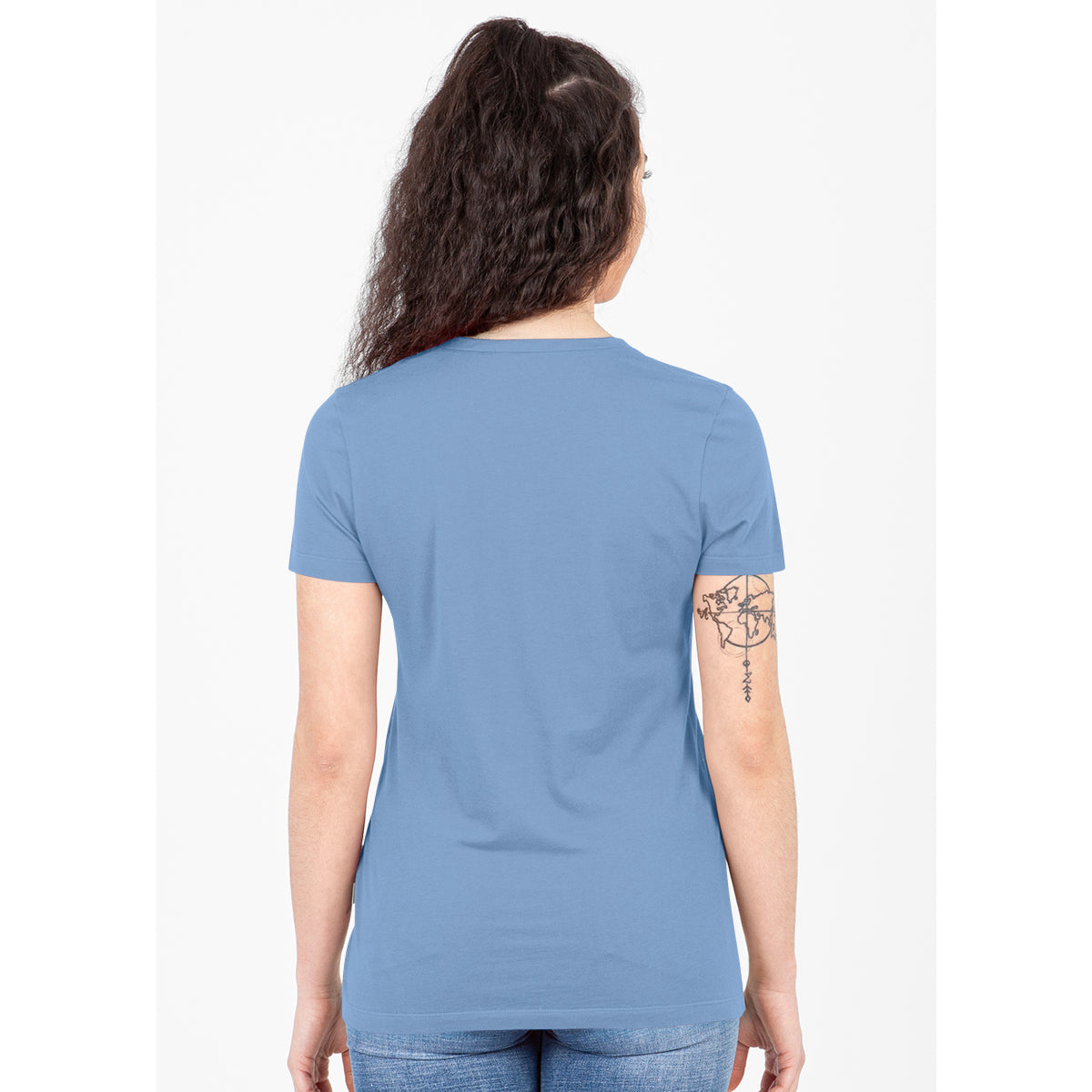 T-Shirt Organic