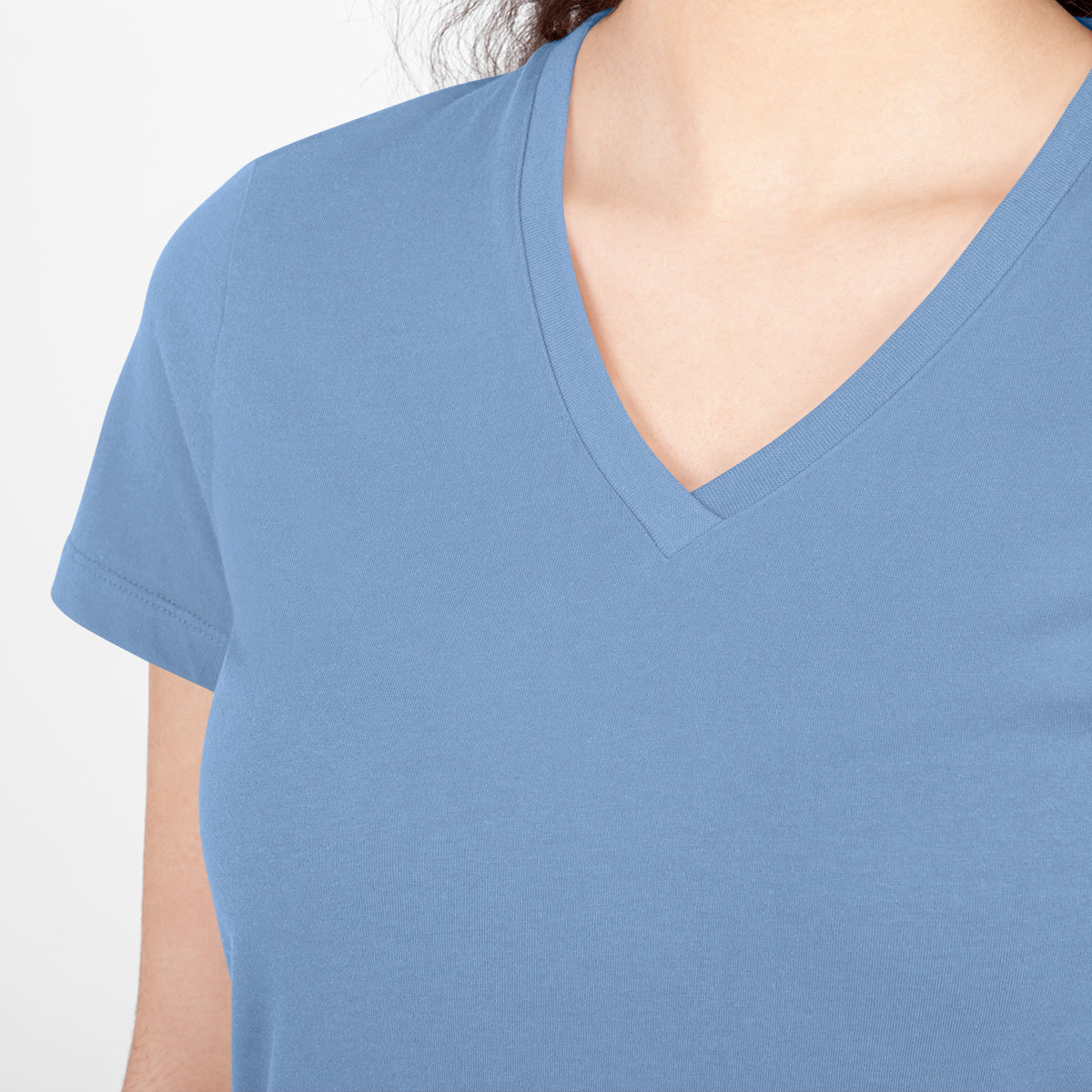 T-Shirt Organic