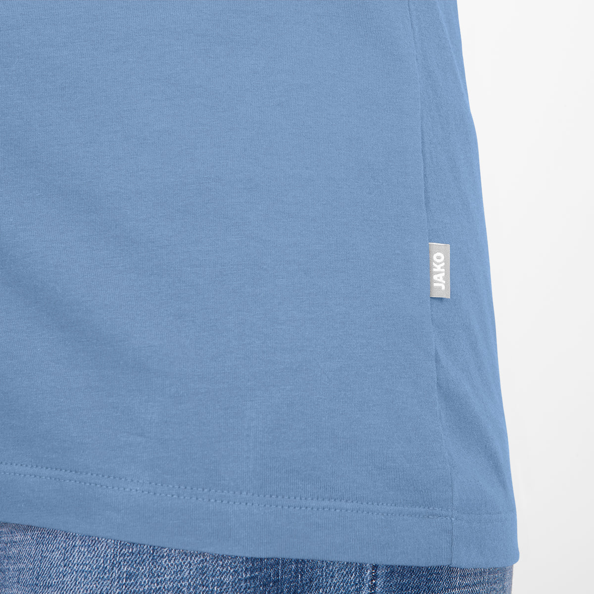 T-Shirt Organic