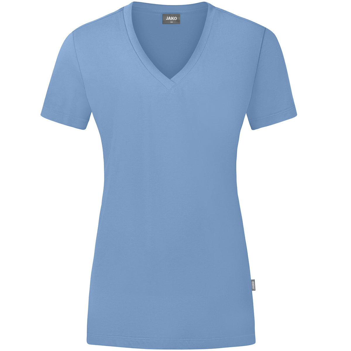 T-Shirt Organic