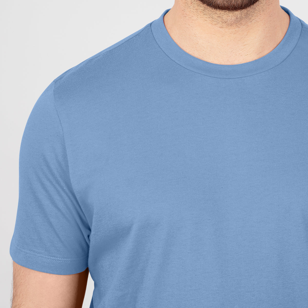 T-Shirt Organic