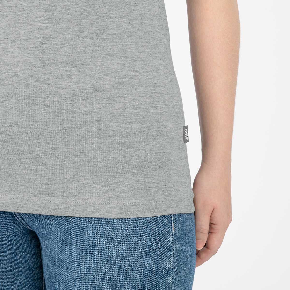 T-Shirt Organic
