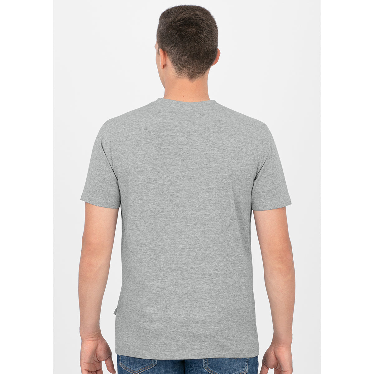 T-Shirt Organic