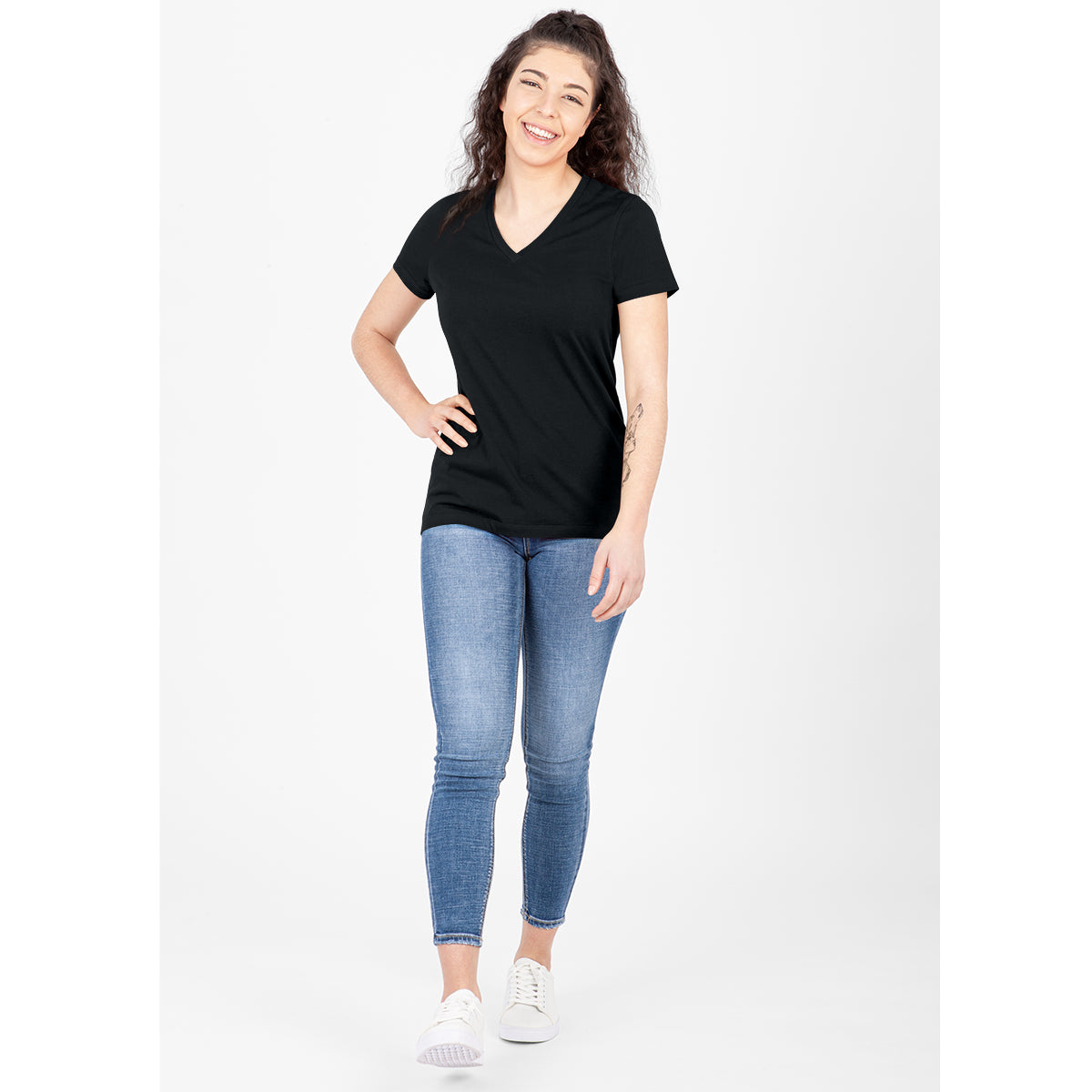T-Shirt Organic